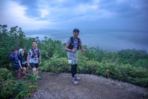 BIB: 
                            <button type="button" onclick="openModal(24813705)" class="btn btn-primary btn-sm float-right btn-popup" data-toggle="modal" data-target=".modal-high-quality">
                        <i class="fas fa-shopping-cart"></i> Add to Cart
                    </button>
                                            <button type="button" onclick="isThisMe(24813705, true)" class="btn btn-success btn-sm float-right btn-popup btn-isme hidden" data-toggle="tooltip" data-placement="bottom" title="นี่คือรูปของคุณใช่ไหม คลิกที่นี่เพื่อเอาเข้าอัลบั้ม">
                        <i class="fas fa-plus"></i> Add to album
                    </button>
                    <button type="button" onclick="isThisMe(24813705, false)" class="btn btn-warning btn-sm float-right btn-popup btn-isnotme hidden">
                        <i class="fas fa-ban"></i> Remove from album
                    </button>